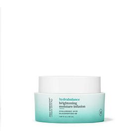 Urban Skin Rx HydraBalance Instant Moisture Infusion 