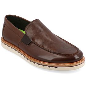 Vance Co. Dallas Slip-on Loafer