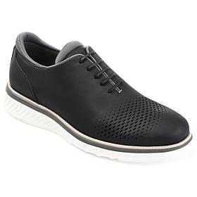Vance Co. Men's Demar Casual Dress Shoe