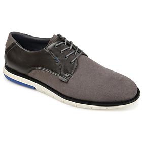 Vance Co. Men's Murray Casual Derby