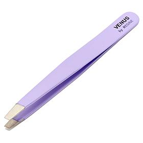 Venus by Regine Stainless Steel Tweezer