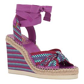 Vince Camuto Bealie Day-to-Evening Espadrille Wedge