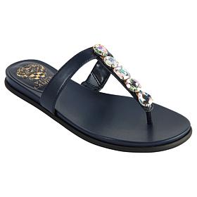 Vince Camuto Eryntie Jeweled Sandal