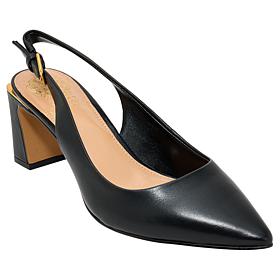 Vince Camuto Hamden-B Pump
