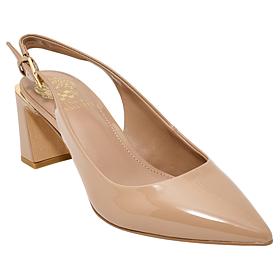 Vince Camuto Hamden-B Pump