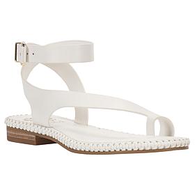 Vince Camuto Libahs Flat Casual Sandal