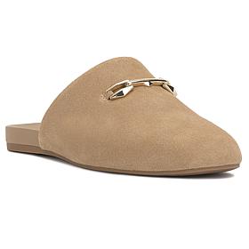 Vince Camuto Macassie Casual Slip-On Mule 