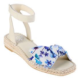 Vince Camuto Maybel Espadrille Sandal