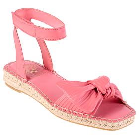 Vince Camuto Maybel Espadrille Sandal
