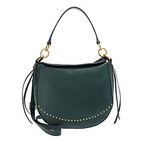 Vince Camuto Noemy Studded Crossbody