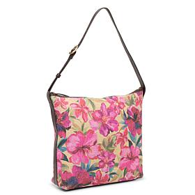 Vince Camuto Paula Shoulder Bag