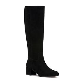 Vince Camuto Pazzla Knee High Boot