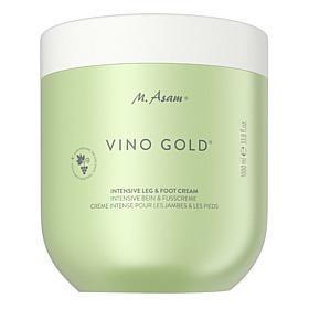 Vino Gold Intensive Leg&FootAS