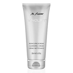VINOLIFT CLEANSING CREAM 6.76