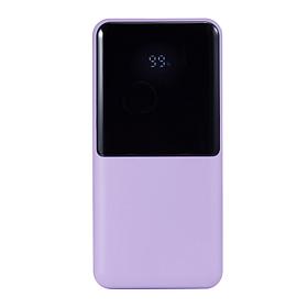 Vivitar 20,000mAh Power Bank with Digital Display
