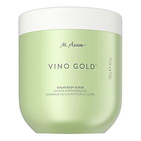 VNO GLD SGR BDY SCRB 42.3OZ AS