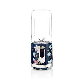 VQ/Laura Ashley 25,000-rpm Portable Smoothie Maker