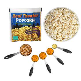 Wabash Valley Farms Mega Sized Poppin’ Set