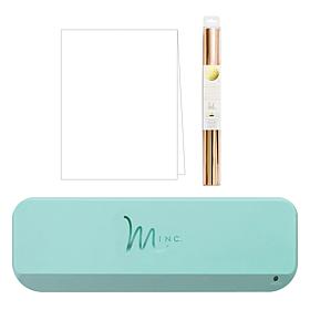 We R Makers MINC Machine Kit