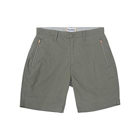 WearFirst Offshore Short