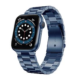 WFG Classic Metal Band 42/44/45mm