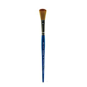Winsor and Newton Cotman Water Color Brushes 5/8" Mop 999