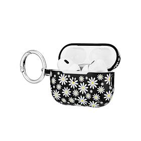 WITHit by Dabney Lee Cover for Apple AirPods Pro/Pro 2nd Gen