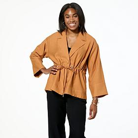 WynneCollection Sedona Jacket