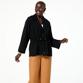 WynneCollection Sedona Jacket