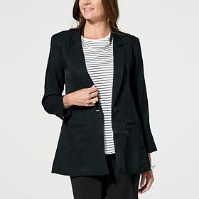 WynneLayers Sedona A-Line Jacket