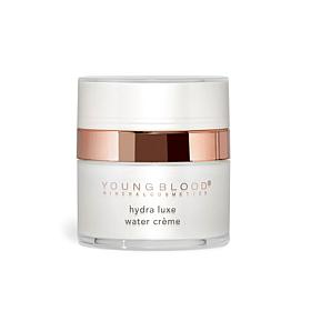 Youngblood Cosmetics Hydra Luxe Water Creme
