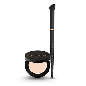 Youngblood Cosmetics Ultimate Concealer with Application Brush