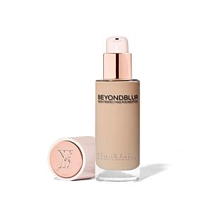 Youngblood Mineral Cosmetics BeyondBlur Foundation - Medium 