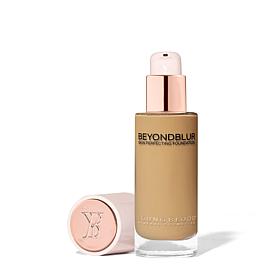 Youngblood Mineral Cosmetics BeyondBlur Foundation - Tan Warm