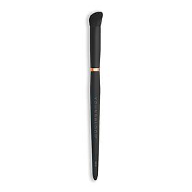 Youngblood Mineral Cosmetics Complete Concealer LUXE Makeup Brush YB10
