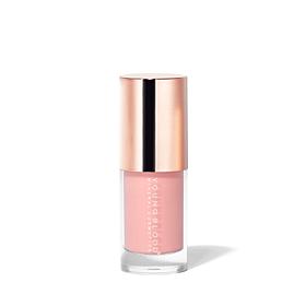 Youngblood Mineral Cosmetics EverGlow Lip Oil - Pink Dahlia