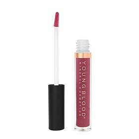 Youngblood Mineral Cosmetics Fantasy Lipgloss