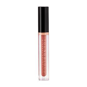 Youngblood Mineral Cosmetics Hydrating Cashmere Liquid Lip Crème