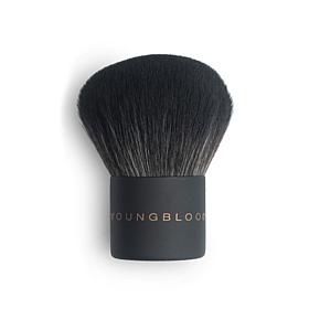 Youngblood Mineral Cosmetics Kabuki LUXE Makeup Brush YB1