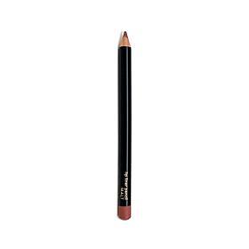 Youngblood Mineral Cosmetics Lip Liner Pencil - Malt