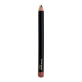 Youngblood Mineral Cosmetics Lip Liner Pencil - Malt