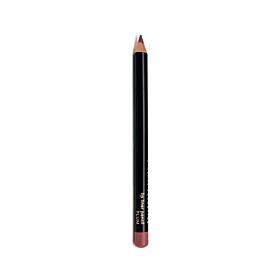 Youngblood Mineral Cosmetics Lip Liner Pencil - Plum 