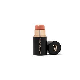 Youngblood Mineral Cosmetics VividLuxe Crème Blush Stick -Bellini