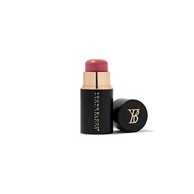 Youngblood Mineral Cosmetics VividLuxe Crème Blush Stick -Mulberry
