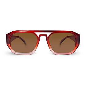 Youzey The Blaire Sunglasses