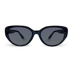 Youzey The Camden Sunglasses