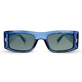 Youzey The Jet Sunglasses