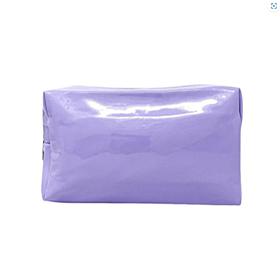 Youzey The Lilac Cosmetic Bag