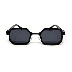 Youzey The Mara Sunglasses
