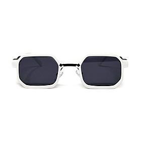 Youzey The Mara Sunglasses